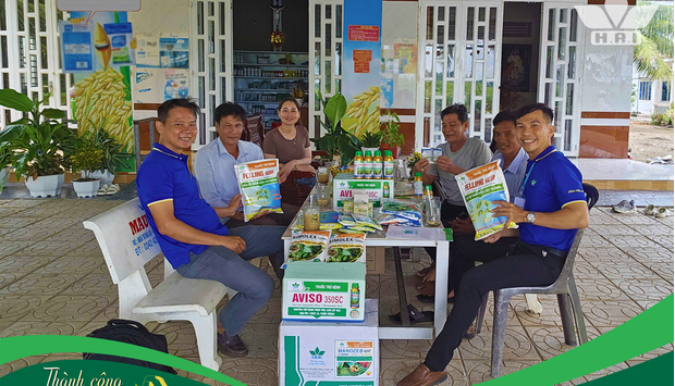 TƯ VẤN TẬN TÂM – ƯU ĐÃI NGẬP TRÀN