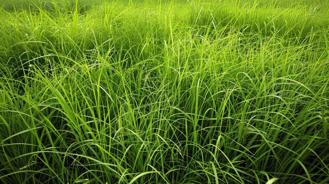 Cỏ dại