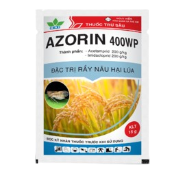 AZORIN 400WP