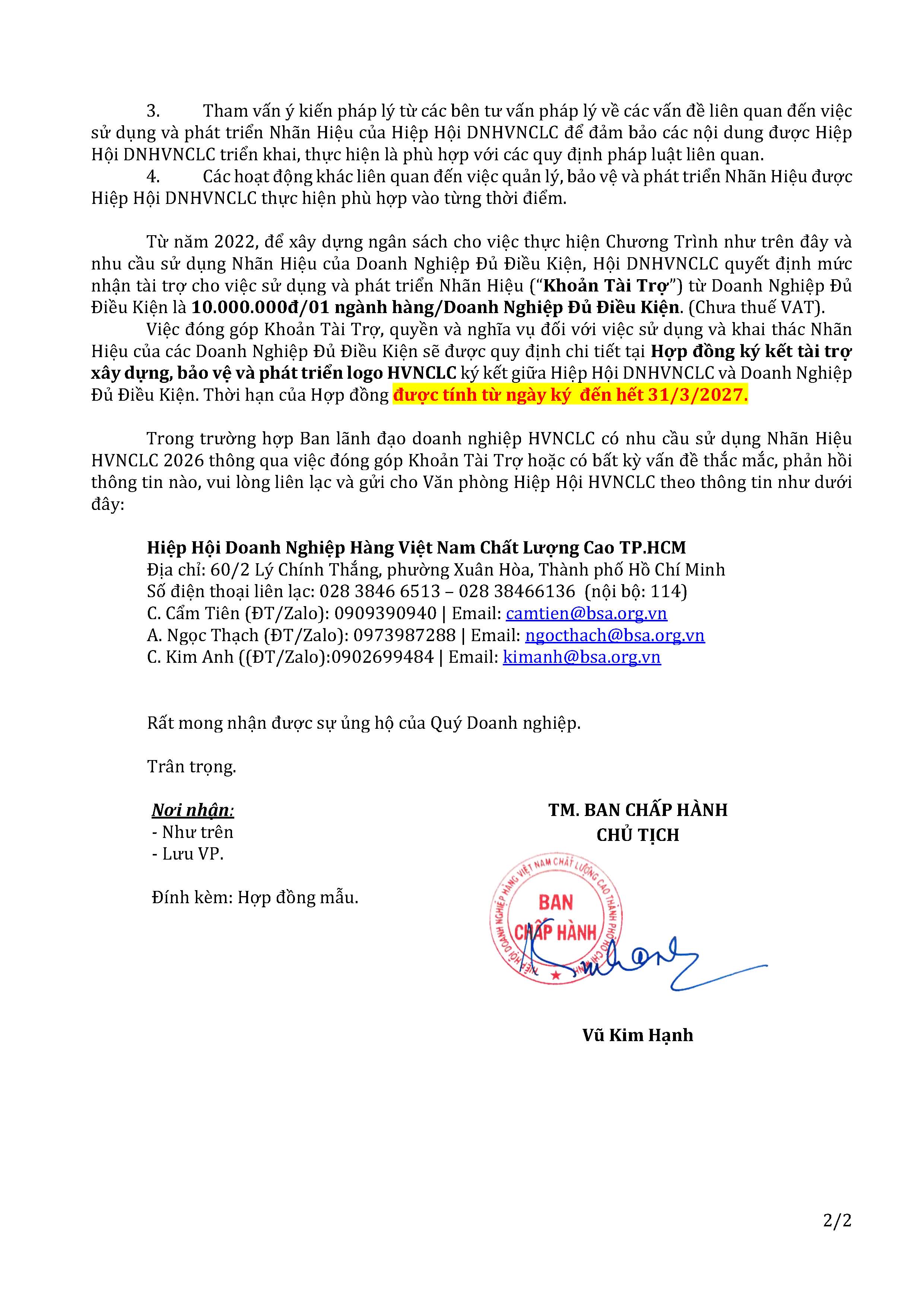 thông-báo-hợp-đồng-logo-2026---page2.jpg