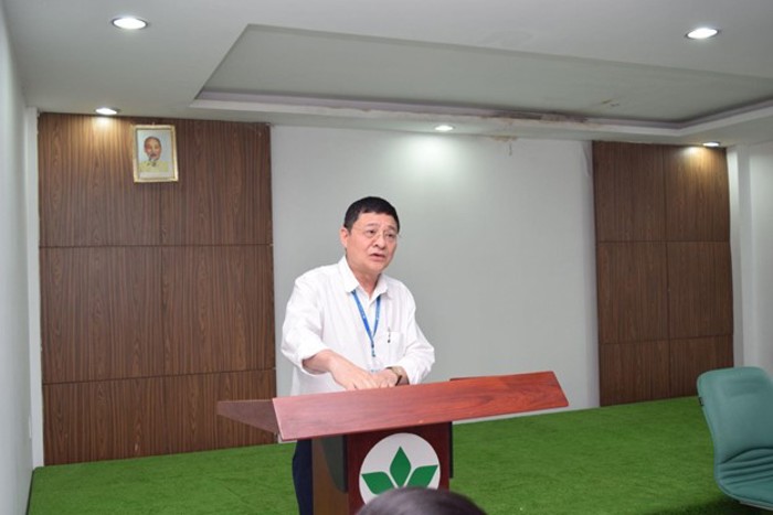 hla-image-01.jpg