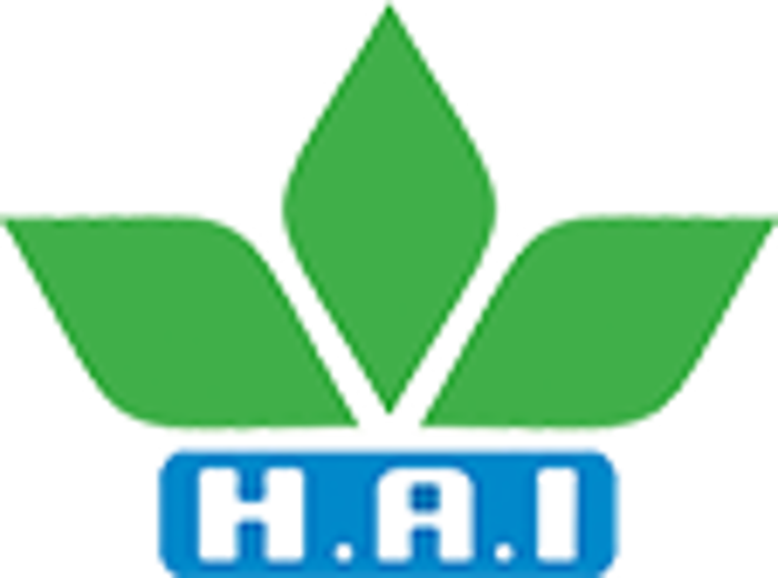 logohai.png