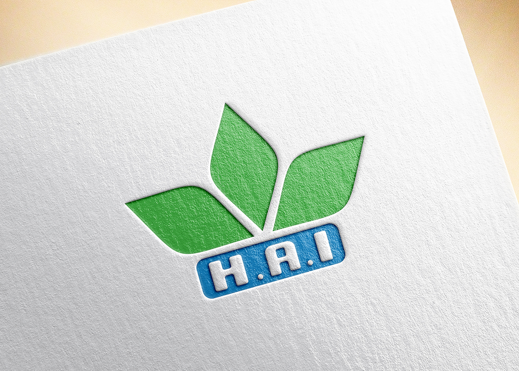 HAI - Thông điệp từ Chủ tịch HĐQT và Ban TGĐ
